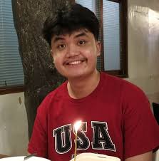 Is tradition to play top gun music while training top gun