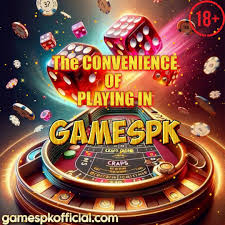 GamesPK (@gamespkofficial) • Instagram photos and videos