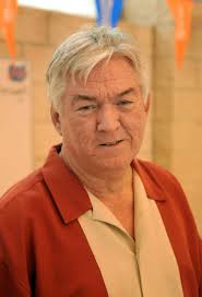 Anya leads Lamar; Time running out for Westbury