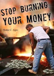 We did not find results for: Stop Burning Your Money Save Money With This Do It Yourself Home Energy Audit Including A Walk Through Audit Check List With Instructions And Valuable Energy Saving Info Kindle Edition By Isgro Walter