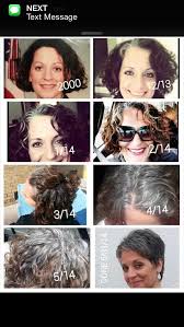 Pin On Hair And Makeup