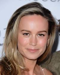 joy larson daughter of loren larson