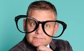 Famous Faces Bookings