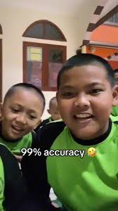 Red Porsche GT3RS Edit in 4k #edit #porsche #fy #viral #zentix Vid by  @First Motors