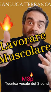 Mtro. Fernando Berman