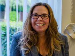 Paediatric Occupational Therapists for children