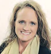 Real Estate Magazine