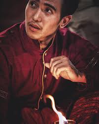 ก๊อต จิรายุ หรือ นายแพทย์ยศวิน แห่งวังจุฑาเทพอะ เราว่าเค้าแสดงละครดี เนียน เล่นได้สมบทบาทมากๆ เป็นพระรองที่ยิ้มสวย ยิ้มที. à¹€à¸£ à¸­à¸‡à¸£à¸²à¸§à¸‚à¸­à¸‡à¸ à¸­à¸• à¸ˆ à¸£à¸²à¸¢ à¸­ à¸à¸«à¸™ à¸‡à¸«à¸™ à¸¡à¸— à¹ƒà¸„à¸£à¹† à¸ à¸«à¸¥à¸‡à¸£ à¸ Pantip