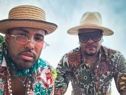 Dj Ramirez, El More & Shainy el Brillante insieme lanciano la canzone  "Llega el Verano"