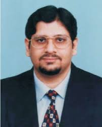 The Northern Regional Committee