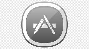 45+ high quality prime video icon images of different color and black & white for totally free. Amazon Com Computer Icons Prime Video App Store Icon Angle Amazon Appstore Znachki Png Pngwing
