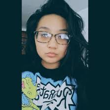 🌙Two nights of moon🌙