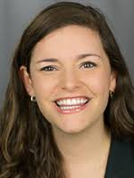 How to Apply: Department of Anesthesiology: Feinberg School of Medicine