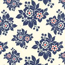 Rita Carney (admin0337)