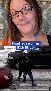 Katrina Aiken's Instagram, Twitter & Facebook