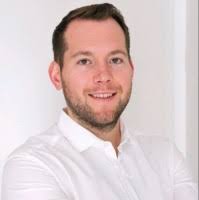 50+ "David Baumer" profiles