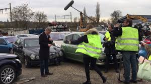 Il vous faut un partenaire pour la la gestion de flotte automobile,un site internet pour commander des pièces auto ou un centre auto en banlieue parisienne pour faire réviser votre voiture ? Allo Casse Auto Videos Facebook