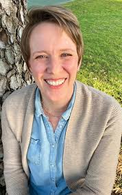 Search church forsaken Page 185