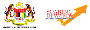 Kementerian pengajian tinggi, putrajaya, wilayah persekutuan, malaysia. Kementerian Pengajian Tinggi Png 3 Png Image