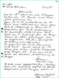 Auch für den tabellarischen lebenslauf, der dir als orientierung zum schreiben dient, ist eine vorlage dabei. Lebenslauf Handschriftlich Muster Sie Konnen Auch In Ms Word Fur Ihre Perfekt Plane Schneider Paperblog