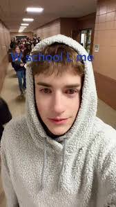 Jacob Spangler's Instagram, Twitter & Facebook