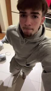 Understanding the Impact of Dbe's New Album