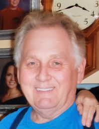 Obituary information for Frank Edward Lyle