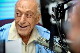 So who remembers Art Lamb and Aletha Agee