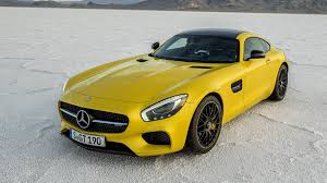 2020 Mercedes Amg Gt Black Series Speculative Review And Spy Shots Top Speed Mercedes Sports Car Mercedes Amg Mercedes Sport