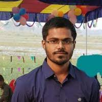 Inke liye amitabh bachchan ka juice pina aur hgna important hai. 40 Arun Rajak Profiles Linkedin