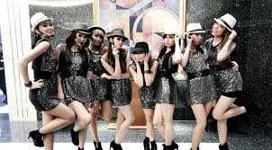 Kawan puan, cermati empat hal ini sebelum pekerjakan art di rumah. 5 Fakta Bexxa Eks Girlband Inara Istri Virgoun Entertainment Fimela Com
