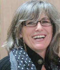 Revista Independiente de Pensamiento Feminista "Ciudadanas del mundo"