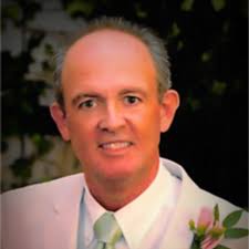 Lynn Mills Obituary June 24, 2016