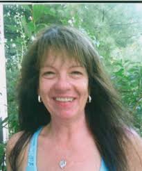 Zykan, Rebecca A. (nee Preston)