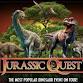 Jurassic Quest