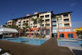Rua das gaivotas, 610, praia dos ingleses, florianopolis, brazil. Porto Ingleses Hotel In Florianopolis Brazil Lets Book Hotel