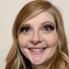 Candace Phillips (cphillips102412)