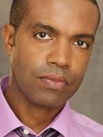 Robert Harrell (III)