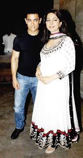 Bollywood Stars Panosundaki Pin