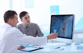You can read more about our cookies before you choose. Is This Normal 10 Common Penile Flaws You May Have New Jersey Urology