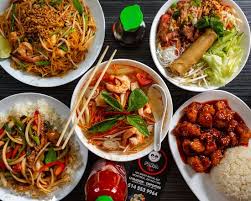 Asian Fusion Delivery In Montreal Order Asian Fusion Takeout Online From Restaurants Near You Uber Eats