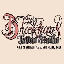 Janis joplin's wrist tattoo, a florentine bracelet design. Brickhaus Tattoo Studio In Joplin Mo