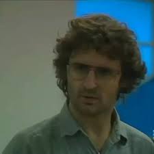 🎶There is a mad man living in Waco 🎶#Family #davidkoresh #branchdavidians  #RealDavid #wacotexas #jesuslovesyou #1993 #hopeyoulikeit #fypシ