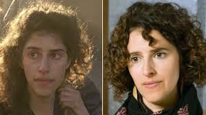 What The Cast Of The Pianist Is Up To Today