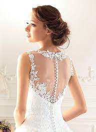 Check spelling or type a new query. Pin On Hochzeitskleider