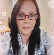 Tracey Shelton (@tracey.sharp.796) • Facebook