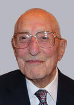 Dr. Meyer Rassin (1909-1989) was born in Riga, Latvia. He became a Bahamian  citizen in 1973. In 1942, he married Ella Rosetta Laura House (1909-2005).  During World War II, Meyer Rassin, an