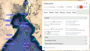 Her imo number is 9811000 and mmsi number is 353136000. Wwk5r9pwf8pvmm