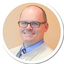 Shawn Van de Vyver, Author at Dental Hacks