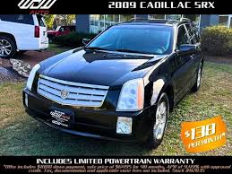 Image result for Black 2005 SRX